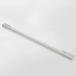 Трековый светильник Lumker SY-LINK-900-WH-32-NW 016841