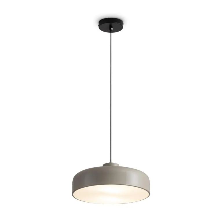 Подвесной светильник Freya Still FR5598PL-02CR