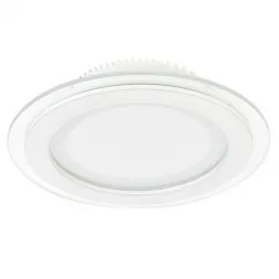 Встраиваемый светодиодный светильник Ambrella light Led Downlight 302123