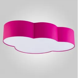 Настенно-потолочный светильник TK Lighting 1535 Cloud