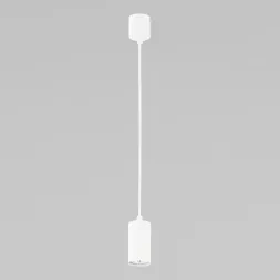 Подвесной светильник TK Lighting 4420 Logan White