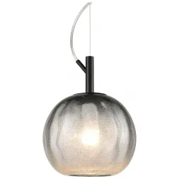 Подвесной светильник Velante 379-026-01