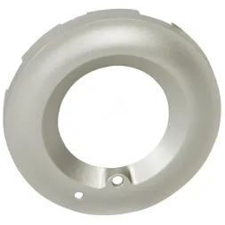 Лицевая панель Legrand Celiane ИК-датчика титановая 068566