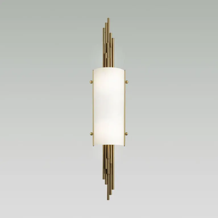 Бра Odeon Light Exclusive Margaret 5415/2W