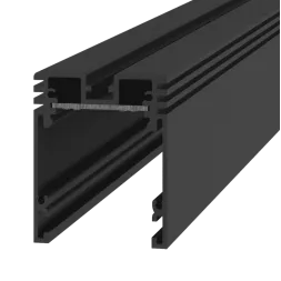Шинопровод DesignLed Sy 004734