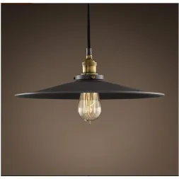 Подвесной светильник Imperium Loft Cone Pendant 74714-22