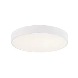 Потолочный светодиодный светильник Milosh Tendence 0875CL-60WT