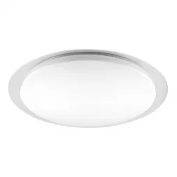 Потолочный светодиодный светильник Feron Starlight AL5001 41587