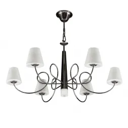Подвесная люстра Lightstar Vortico 814277