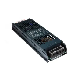 Блок питания 24V для светодиодной ленты Lightstar 424300
