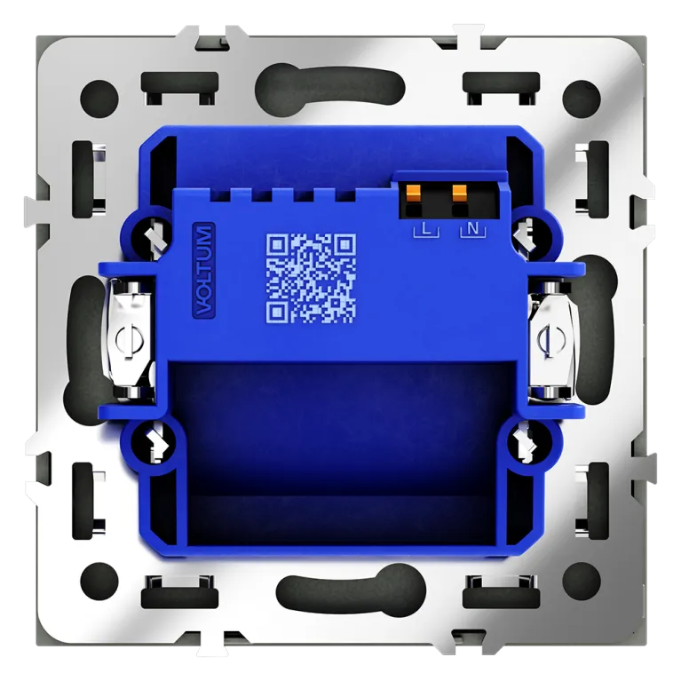 Подсветка светодиодная Voltum S70 VLS070606