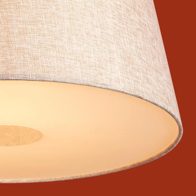 Подвесной светильник Freya Butler FR2057PL-01BG