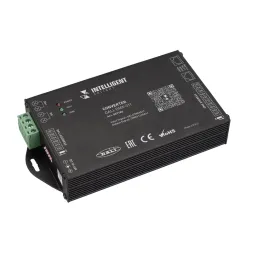 Конвертер Arlight Dali-DMX-311(DC12-48V, Revers) 027180