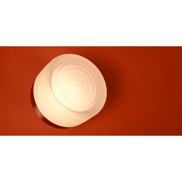 Настенный светильник Freya Retro FR5603WL-L8W1