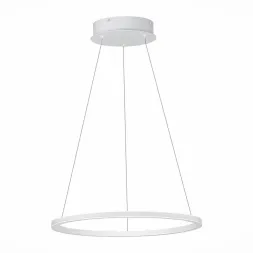 Подвесной светодиодный светильник ST Luce ST604.543.22