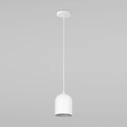 Подвесной светильник TK Lighting 4448 Tempre White