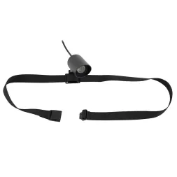 Уличный подвесной светильник Nowodvorski Rumi Led 11543