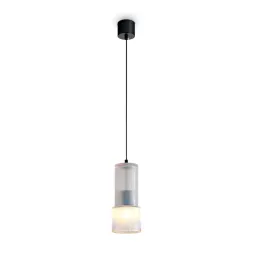 Подвесной светильник Freya Versato FR5599PL-01CFL