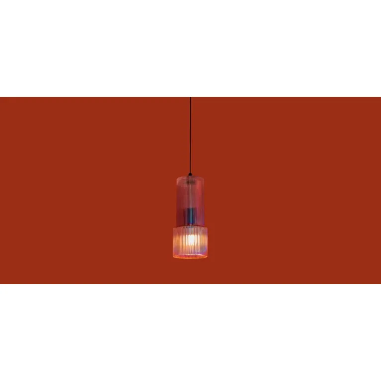 Подвесной светильник Freya Versato FR5599PL-01CFL