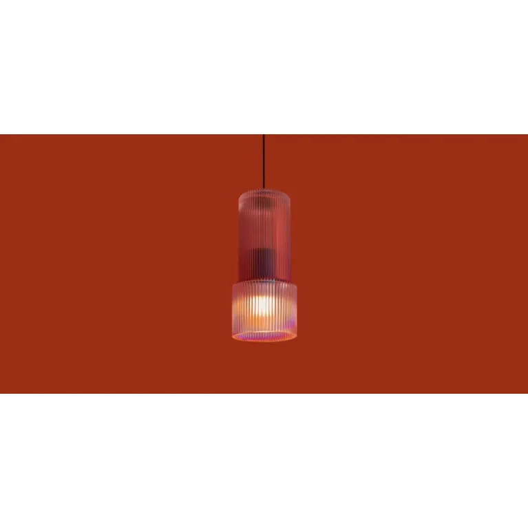 Подвесной светильник Freya Versato FR5599PL-01CFL