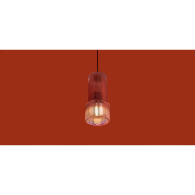 Подвесной светильник Freya Versato FR5599PL-01CFL