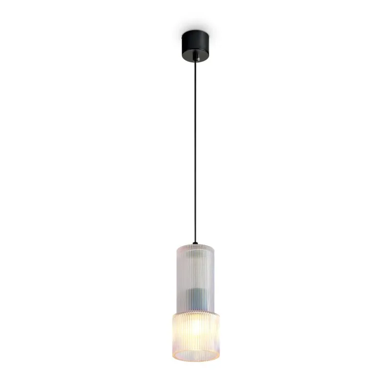Подвесной светильник Freya Versato FR5599PL-01CFL