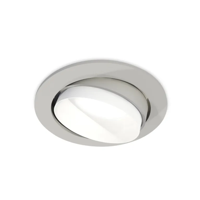 Встраиваемый светильник Ambrella Light Techno Spot XC7653020 (C7653, N7030)