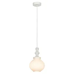 Подвесной светильник Lussole Loft LSP-8516