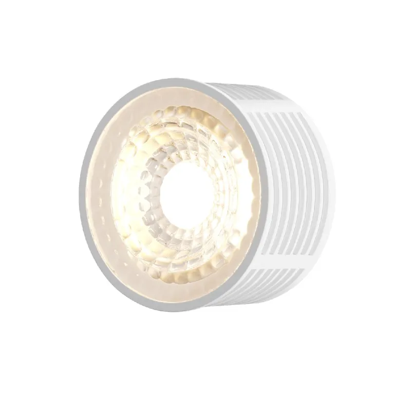 Светодиодный модуль Denkirs Slim Led DK3000-8W dim