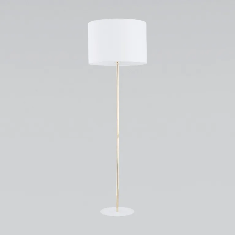 Торшер TK Lighting 16033 Umberto a068715