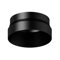 Насадка передняя Ambrella Light DIY Spot N6131