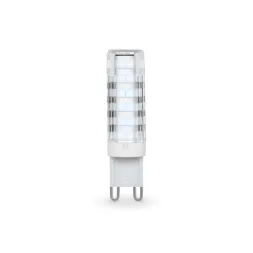 Светодиодная лампа Ambrella Light Bulbing G9 11W 6400K 101106
