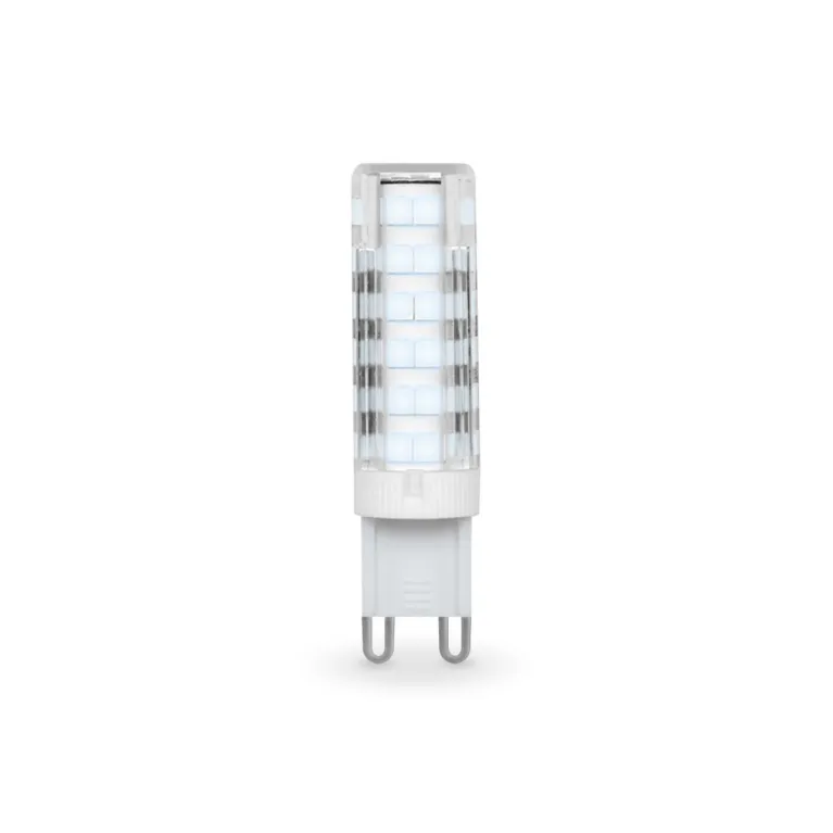 Светодиодная лампа Ambrella Light Bulbing G9 11W 6400K 101106