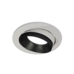 Встраиваемый светильник Ambrella Light Techno Spot XC7653021 (C7653, N7031)