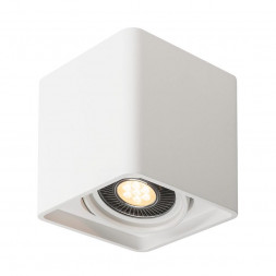 Потолочный светильник SLV Plastra Box 148081