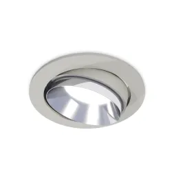 Встраиваемый светильник Ambrella Light Techno Spot XC7653022 (C7653, N7032)