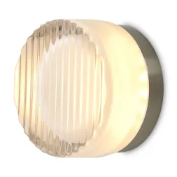 Настенный светильник Freya Retro FR5603WL-L8TR1