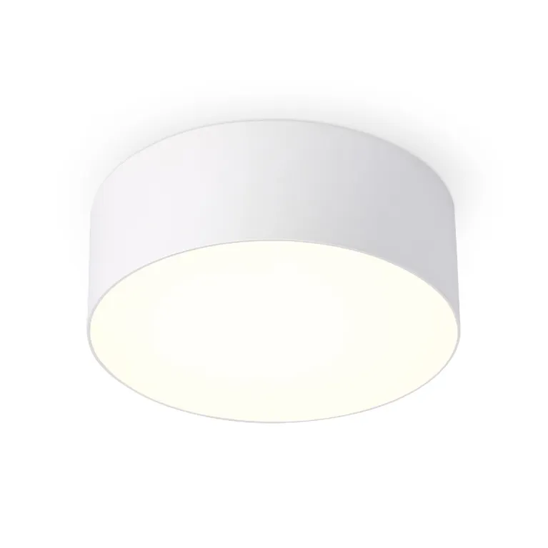 Потолочный светильник Ambrella Light Air Alum FV5511