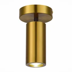 Спот ST Luce TALIA SL1215.402.01