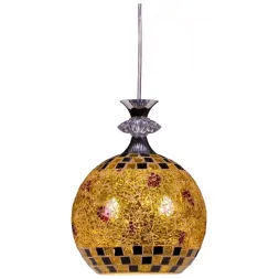 Подвесной светильник Velante 143-106-01