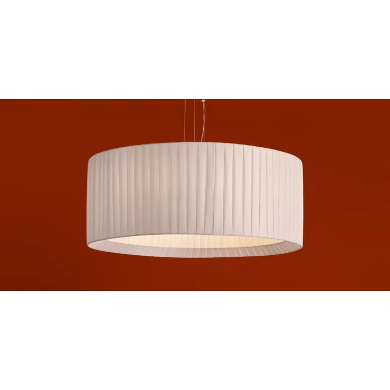 Подвесной светильник Freya Pareo FR5590PL-01BS1