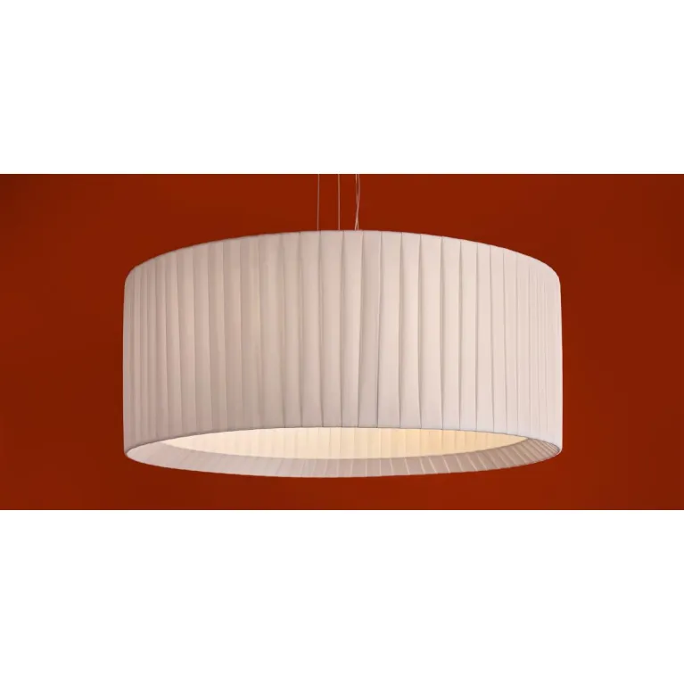 Подвесной светильник Freya Pareo FR5590PL-01BS1