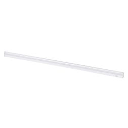 Линейный светильник Lightstar Vela 455094