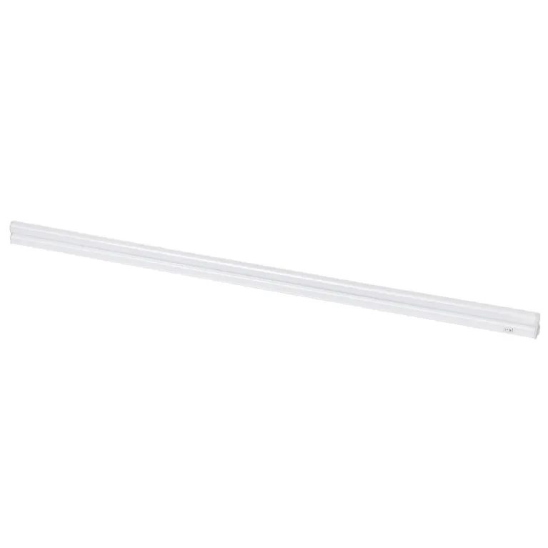 Линейный светильник Lightstar Vela 455122