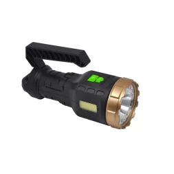 Фонарь ручной Gauss GF209