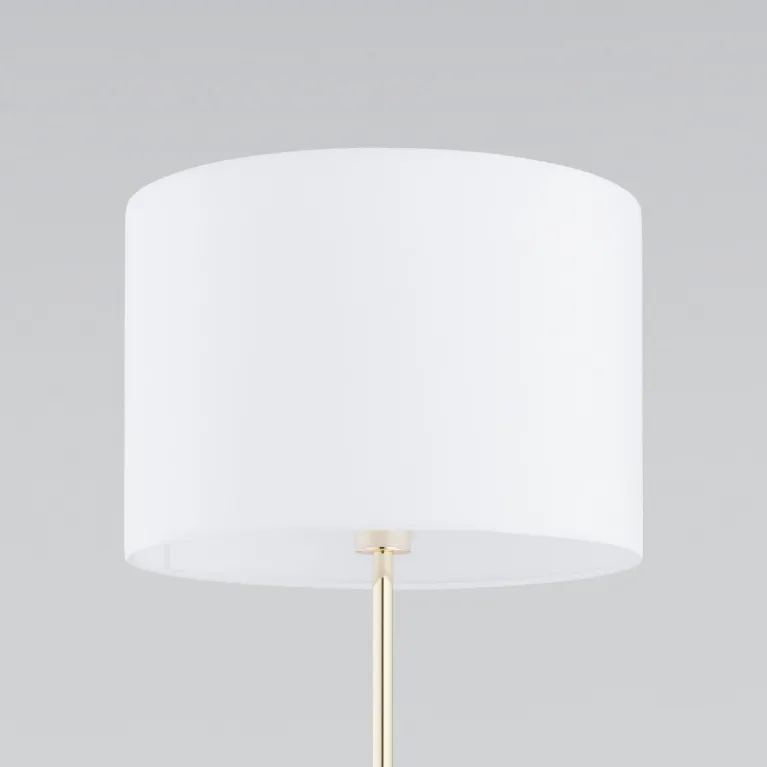 Торшер TK Lighting 16033 Umberto a068715