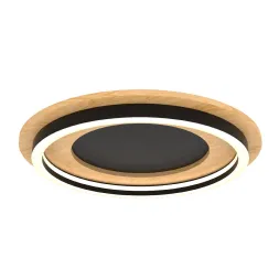 Потолочный светильник Lightstar Lodi 723017