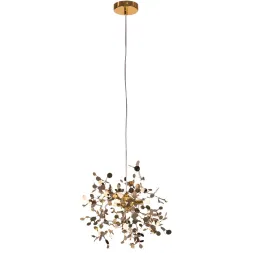 Подвесной светильник Lightstar Extra (721132+572102) L1P721132