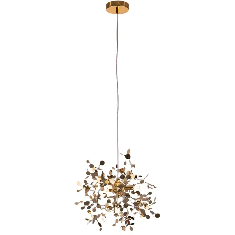 Подвесной светильник Lightstar Extra (721132+572102) L1P721132