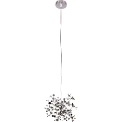 Подвесной светильник Lightstar Extra (721134+572104) L1P721134